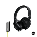 AIAIAI Studio Wireless