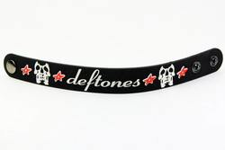 Браслет Deftones