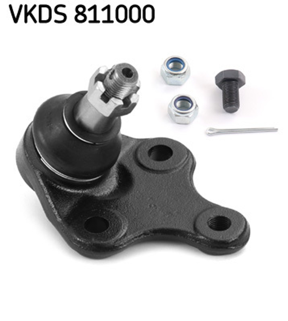 SKF - VKDS811000-SKF - Ball Joint