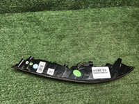 ПТФ правый Geely Atlas Pro (2021-н.в.)