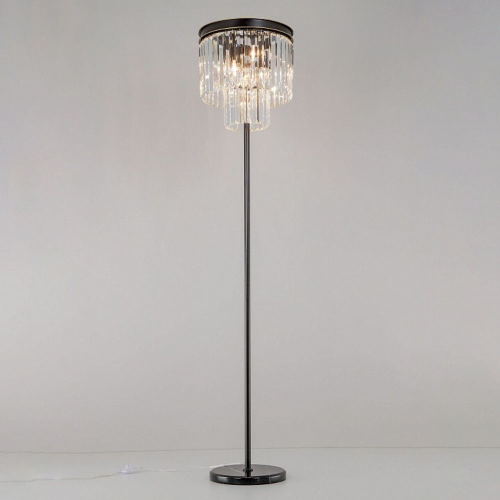 Торшер Citilux Мартин CL332961