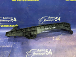 Планка под фару левая Honda ELYSION 2004-2013