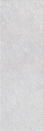 Aneta grey light wall 01 300х900 (1-й сорт)