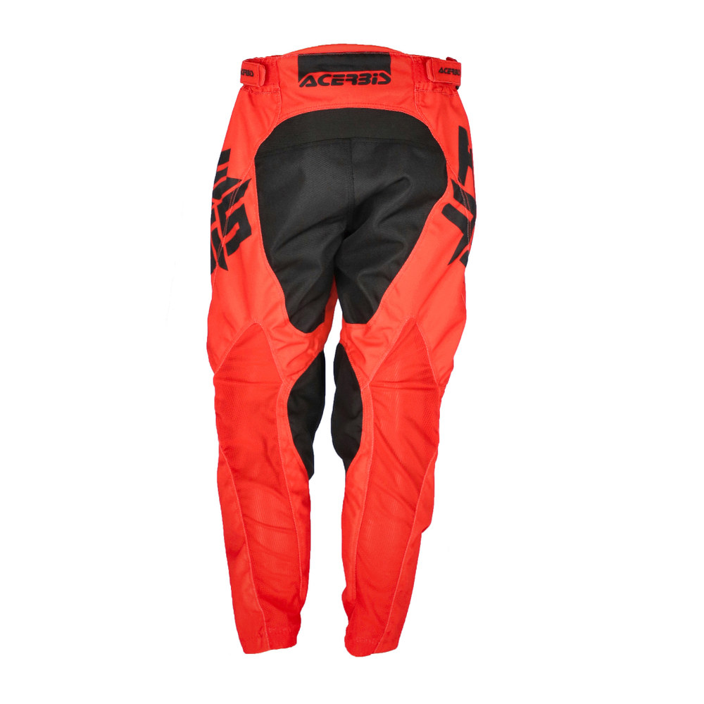 Штаны детские кроссовые Acerbis MX TRACK KID