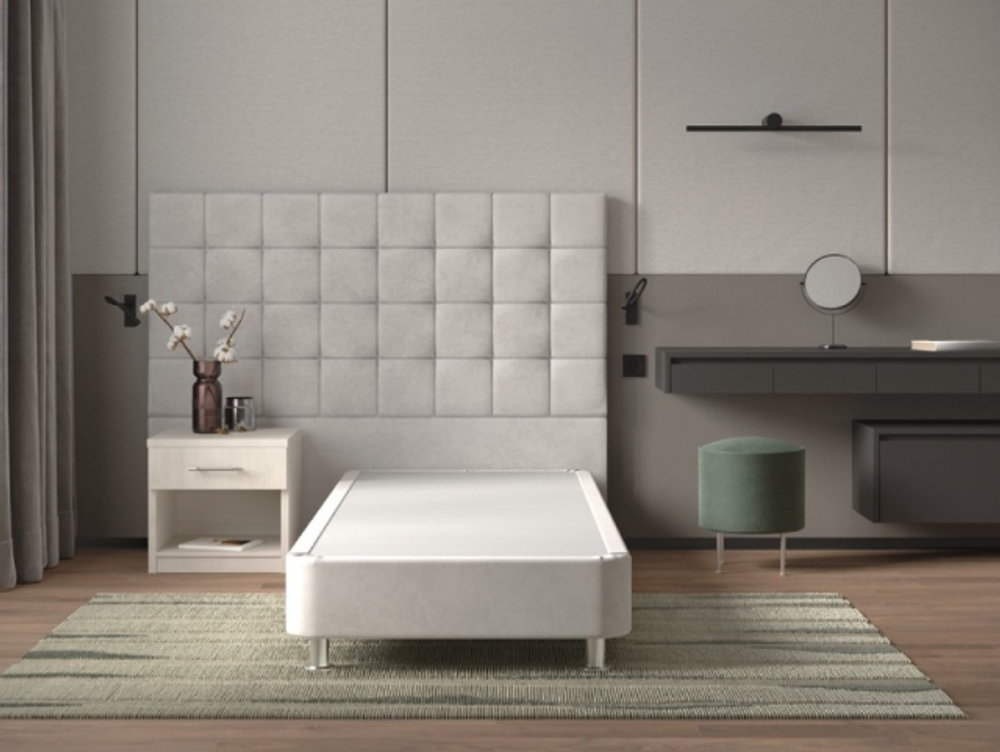 Изголовье для кровати Corner