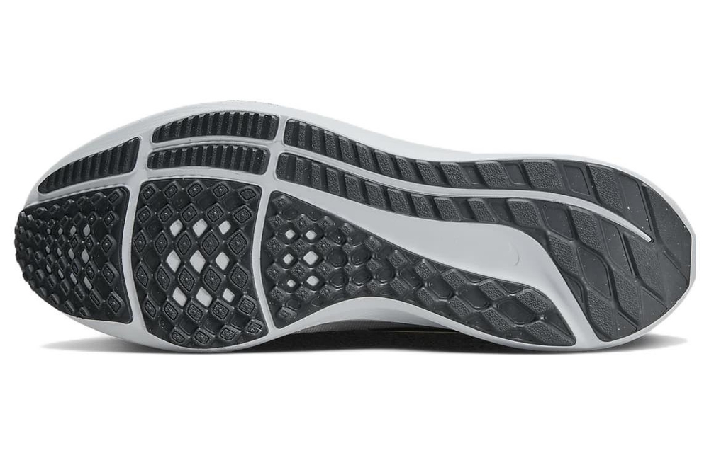 Кроссовки Nike Air Zoom Pegasus 39