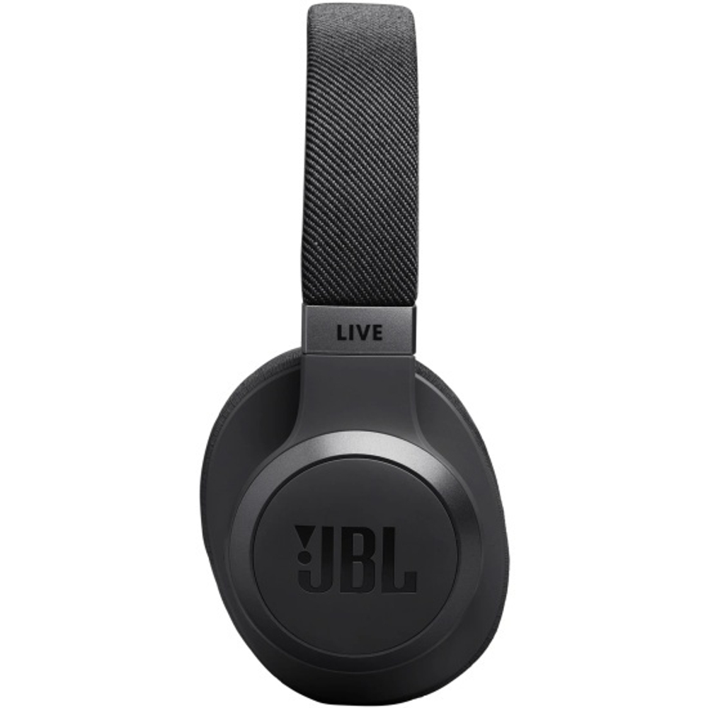 Наушники беспроводные JBL LIVE 770NC