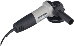 УШМ ИНТЕРСКОЛ УШМ-125/700 700Вт 11000об/мин 125мм (529.1.0.00)