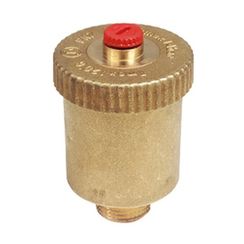 Воздухоотводчик Giacomini автоматический 1/2quot;, R99Y003