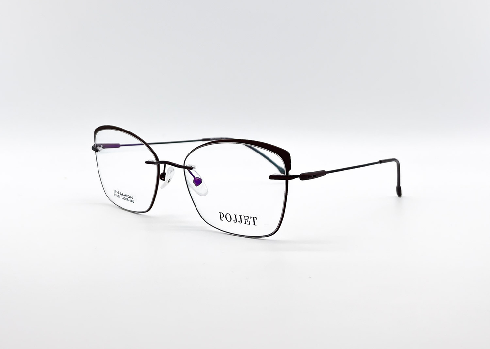 Изг. оправы Pojjet 61020 C12