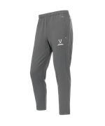 Брюки парадные JÖGEL PREMIER PerFormDRY Woven Pants, темно-серый