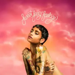 Kehlani – SweetSexySavage 2LP