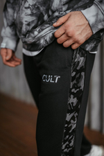 Спортивные штаны мужские Cult "Камо"