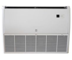 Напольно-потолочный кондиционер Euroklimat EKUX-50HNN/EKOX-50HNN