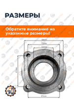 TA-065-ZS1100 (1)