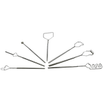 Логопедический комплекс Замок