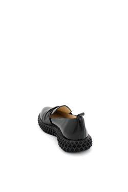 Лоферы женские Ascalini R9951B