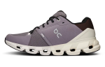 On Cloudflyer 4 Shark Pearl