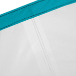 Sea To Summit гермомешок с окном Ultra-Sil View Dry Sack 2л