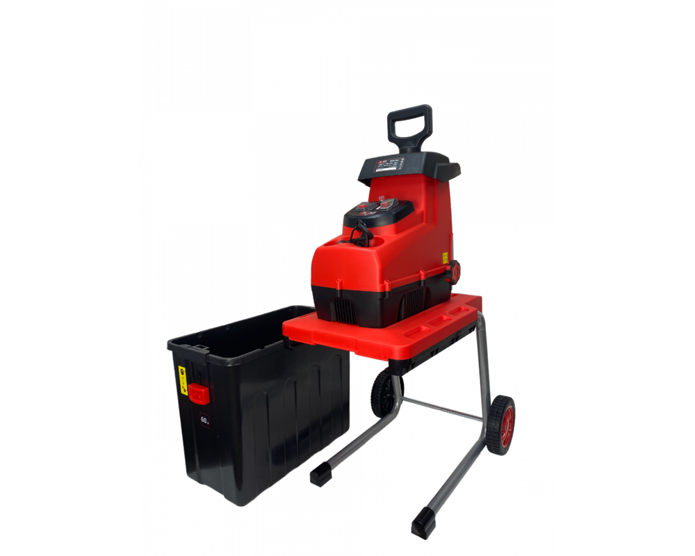 Измельчитель электрический BESH-300