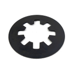 MCS Диафрагма сцепления 979285