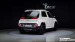 Hyundai Casper The Essential (12.2023)