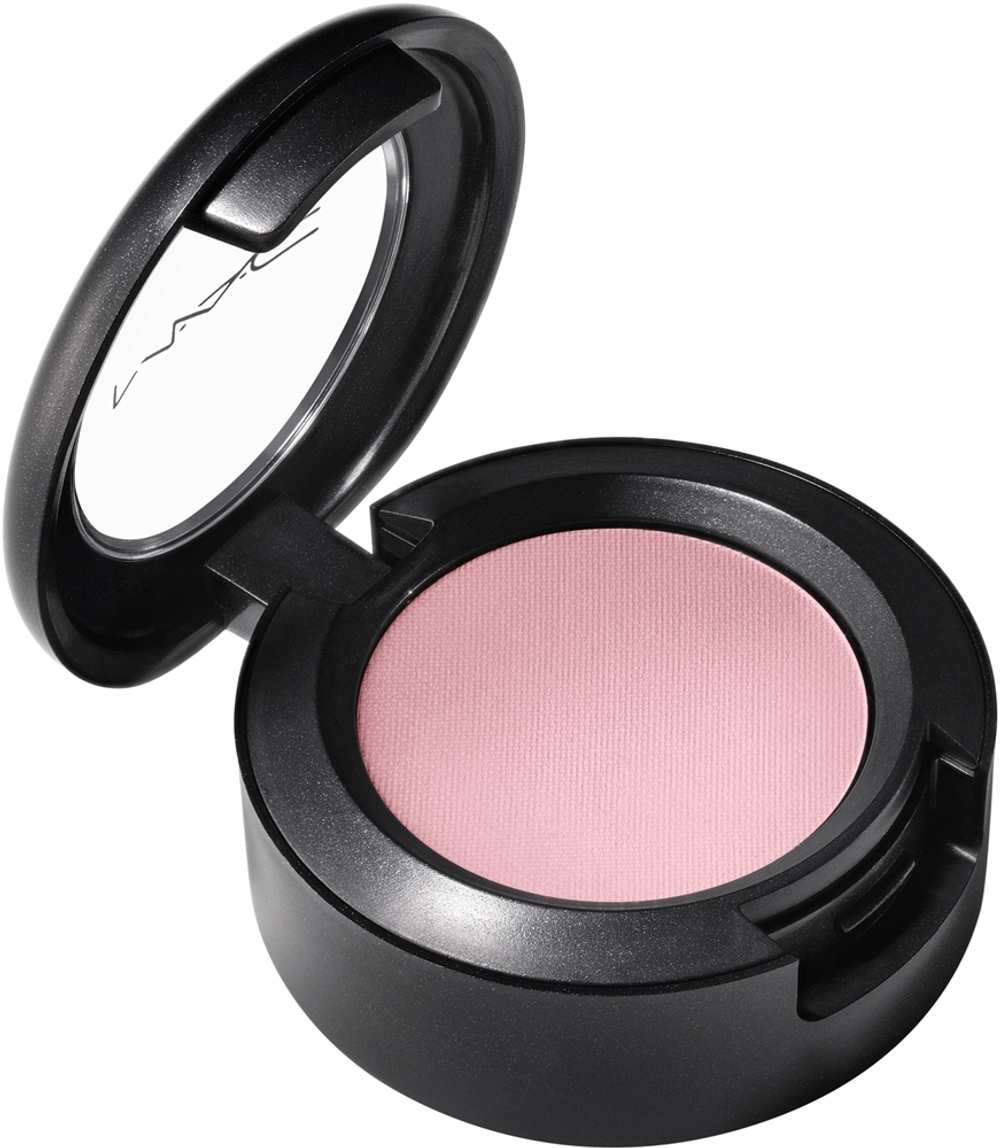 MAC Cosmetics Eye Shadow - тени для век, 1,5 g