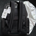 Рюкзак Rimowa