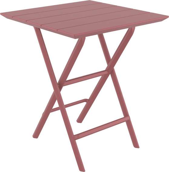 Helen Folding Table 60