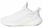 Кроссовки Adidas Alphaboost