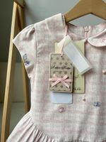 Платье Lapin House