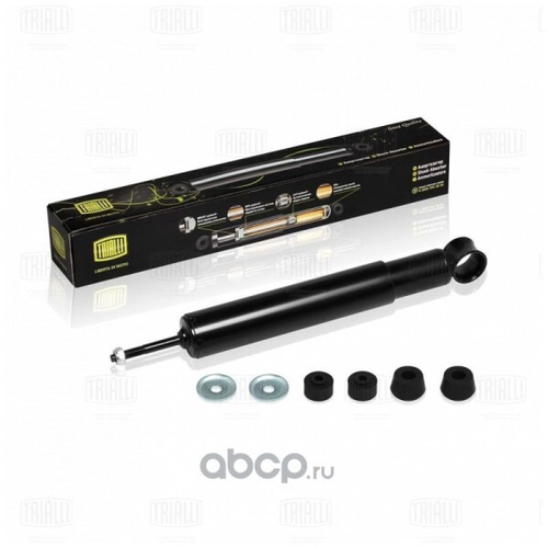 Амортизатор /Г-3102, 3110/ задн. масл. (TRIALLI)