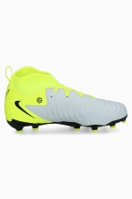 Бутсы Nike Phantom Luna 2 Academy FG/MG Junior