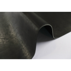 3,6-4,0 Полукулат Черный   ⠀