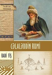 Cəlaləddin Rumi