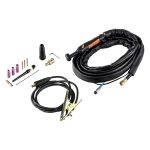 Сварог TIG 250 R111 сварочный инвертор tig 00000087777