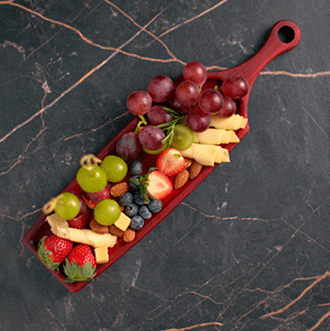 Для сервировки