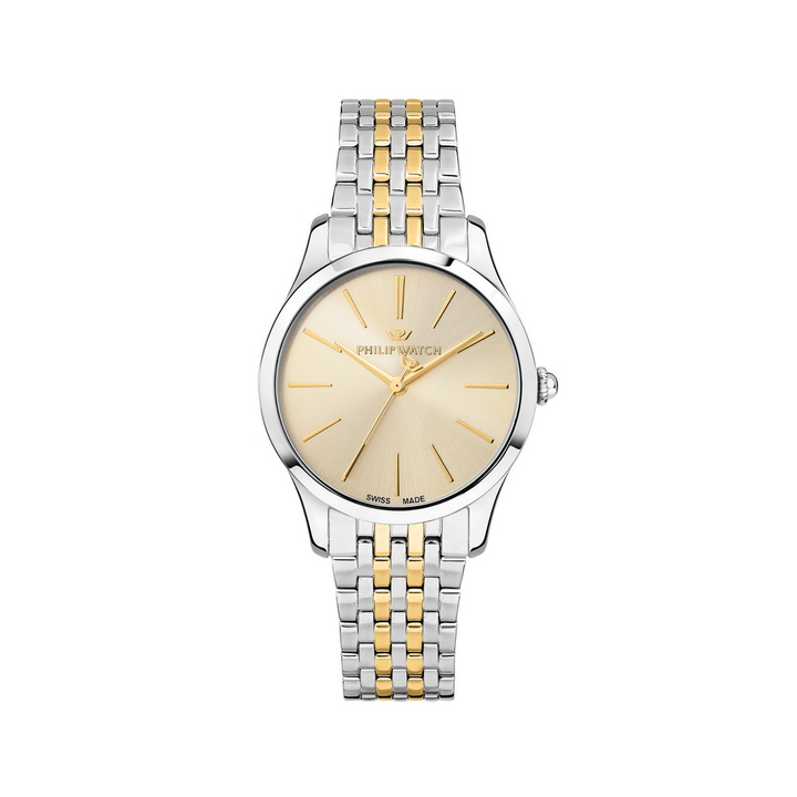 Philip Watch R8253208527