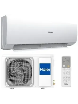 Spirit DC Inverter