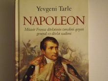 Napoleon