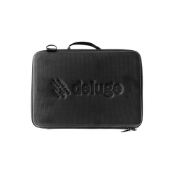 Synthstrom Audible Deluge