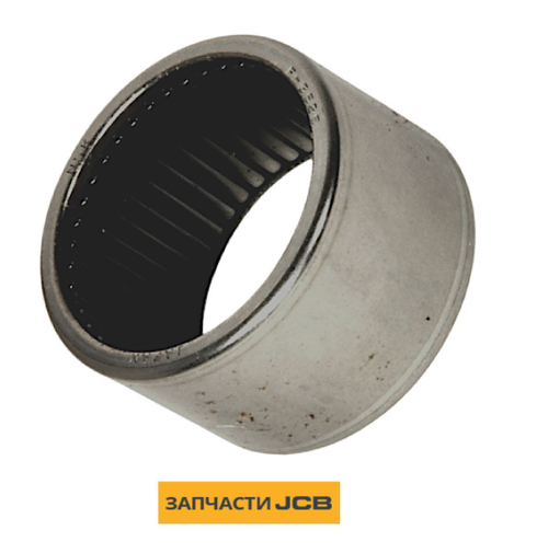 Подшипник JCB 917/02100