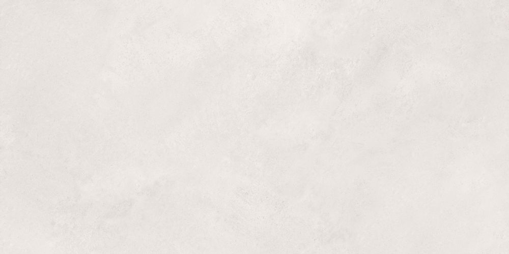Керамогранит Montblanc White Matt 60x120