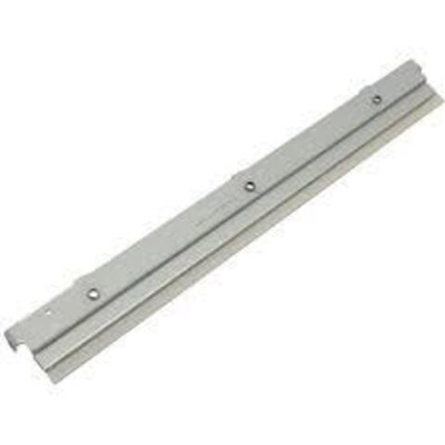 Ракель для TOSHIBA E-Studio 168/208/258, DP1600/2000/2500 (CET), CET4571