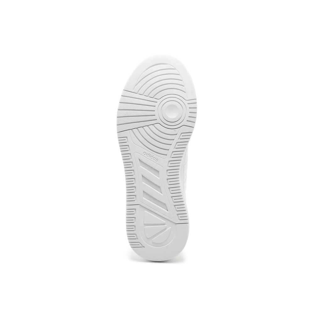 Кроссовки Adidas Lite Baller Pu