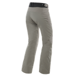 HP SNOWBURST PANTS WMN