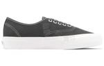 Vans Authentic Vr3