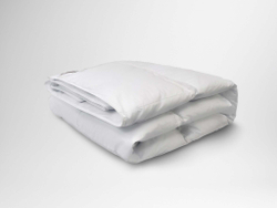 Одеяло пуховое всесезонное 200х220 German Grass Royal Down Grass