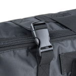 KUPO KSB-161 Stand Bag for 161MB Чехол для стоек/штативов