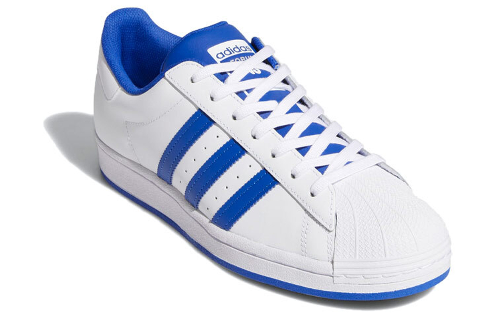 Кроссовки Adidas Originals Superstar